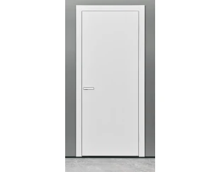 Міжкімнатні двері Danapris Doors Loft щит