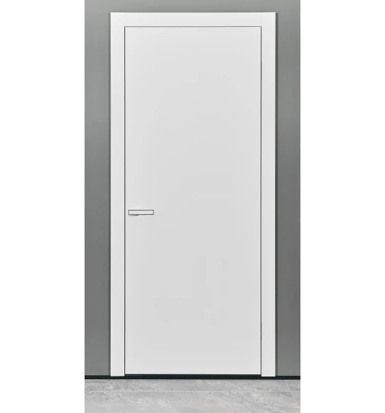 Межкомнатная дверь Danapris Doors Loft щит