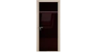 Міжкімнатні двері Danapris Doors Art Decor BELLA Фото №3