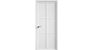 Межкомнатная дверь SecretDoors New Classic Fine 02 Фото №1