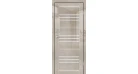 Межкомнатная дверь Leador Gloss Monaco Фото №1