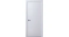 Межкомнатная дверь Status Doors Ultra U-005 Ral 9003 Фото №1