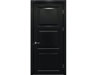 Міжкімнатні двері Danapris Doors Neo Classic Eleganza 02