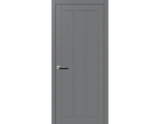 Межкомнатная дверь WakeWood West 109