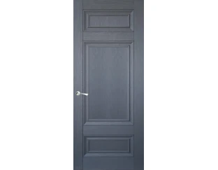 Міжкімнатні двері STDM Classic CL-4 PG