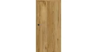 Межкомнатная дверь Hygge Arvika Basic Catanya Oak Фото №1