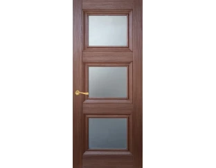 Межкомнатная дверь STDM Classic CL-3 PO-3