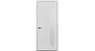 Міжкімнатні двері Danapris Doors Loft M10 Фото №1