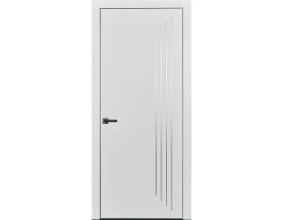 Межкомнатная дверь Danapris Doors Loft M10
