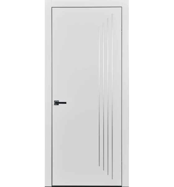 Міжкімнатні двері Danapris Doors Loft M10