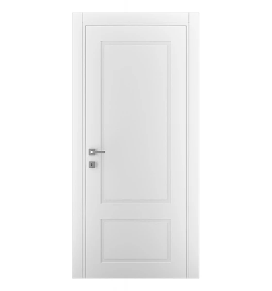Міжкімнатні двері Dooris  Prima P05