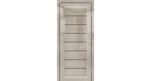 Межкомнатная дверь Leador Gloss Ronda Фото №2