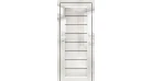 Межкомнатная дверь Leador Gloss Ronda Фото №1