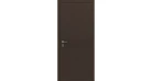 Межкомнатная дверь Rodos Loft Wave G Фото №5