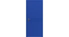 Межкомнатная дверь Rodos Loft Wave G Фото №7