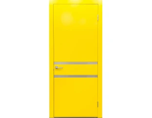 Міжкімнатні двері Danapris Doors Loft S06