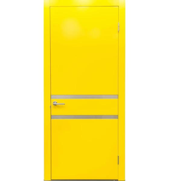 Міжкімнатні двері Danapris Doors Loft S06