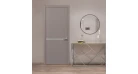 Межкомнатная дверь SecretDoors Contemporary Color Style C 01 Фото №2
