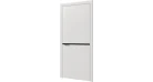 Межкомнатная дверь SecretDoors Contemporary Color Style C 01 Фото №1