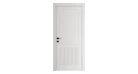 Міжкімнатні двері Dooris Form FR03 Фото №1