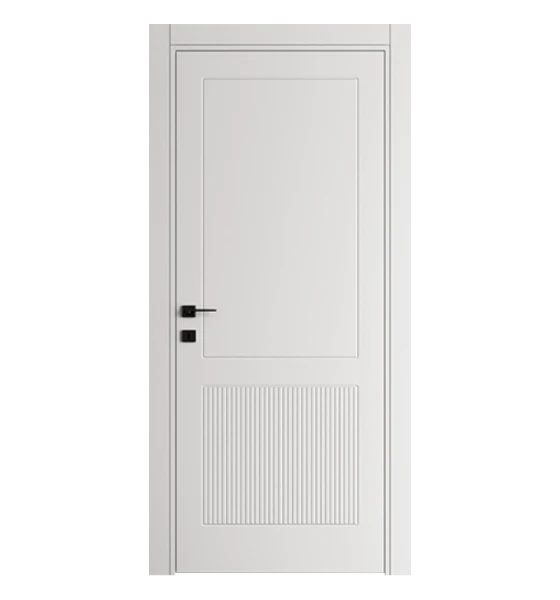 Міжкімнатні двері Dooris Form FR03