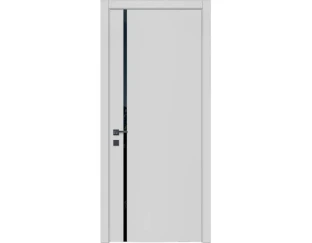 Міжкімнатні двері WakeWood Stile 01