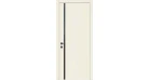 Міжкімнатні двері WakeWood Stile 01 Фото №8