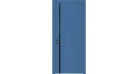 Міжкімнатні двері WakeWood Stile 01 Фото №5
