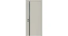 Міжкімнатні двері WakeWood Stile 01 Фото №6