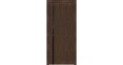 Міжкімнатні двері WakeWood Stile 01 Фото №4
