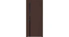 Міжкімнатні двері WakeWood Stile 01 Фото №7