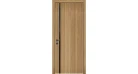 Міжкімнатні двері WakeWood Stile 01 Фото №10