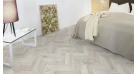 Ламінат Kaindl Natural Touch 8.0 Дуб Фортеця Алнвіг(К4438) Фото №3