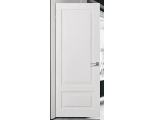 Межкомнатная дверь Danapris Doors Neo Classic Cossa 02