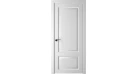 Межкомнатная дверь SecretDoors New Classic Firenze 02 Фото №1