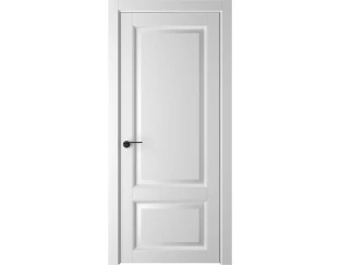Межкомнатная дверь SecretDoors New Classic Firenze 02