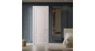 Межкомнатная дверь SecretDoors New Classic Firenze 02 Фото №3