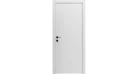 Межкомнатная дверь Rodos Modern Flat (глухое) Фото №4