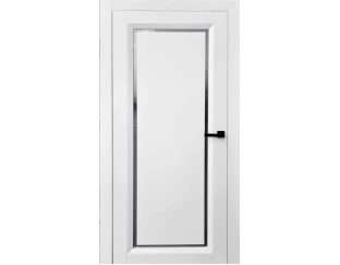 Межкомнатная дверь Estet Doors МК Прованс Glass