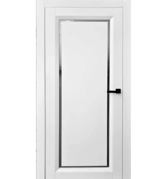 Межкомнатная дверь Estet Doors МК Прованс Glass