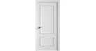 Межкомнатная дверь SecretDoors New Classic Teano 02 Фото №1