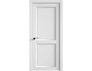 Межкомнатная дверь SecretDoors New Classic Siena 02