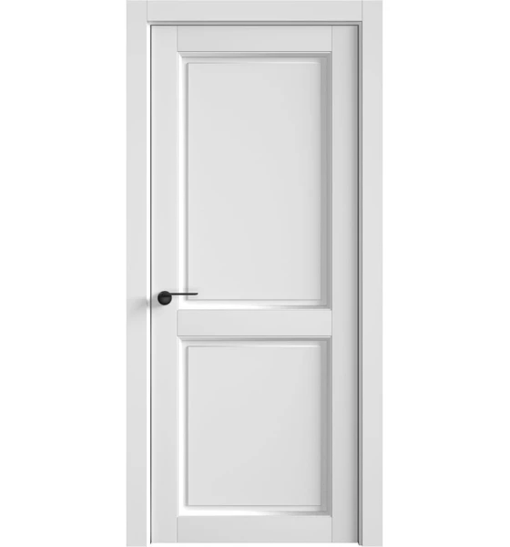 Міжкімнатні двері SecretDoors New Classic Siena 02