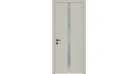 Міжкімнатні двері WakeWood Deluxe clear 03 Фото №5