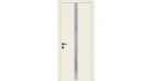 Міжкімнатні двері WakeWood Deluxe clear 03 Фото №4