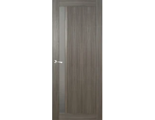 Межкомнатная дверь STDM Imperia IM-6