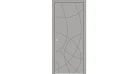 Межкомнатная дверь WakeWood West 63 Фото №1