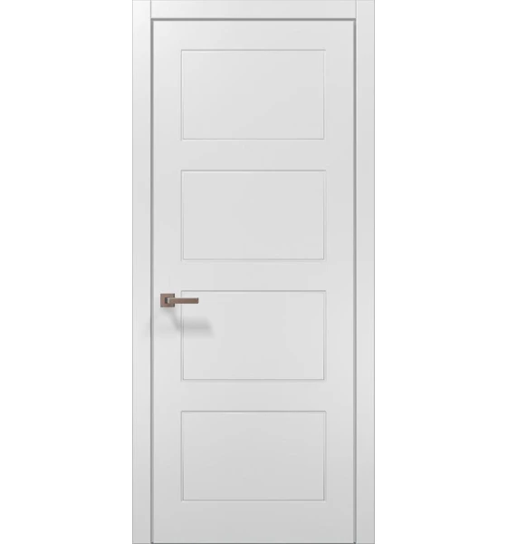 Межкомнатная дверь Папа Карло Style ST-32