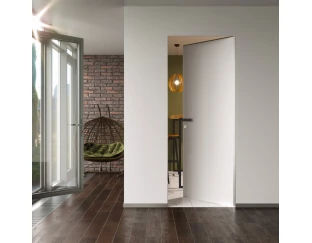 Межкомнатная дверь WakeWood Optimum Inside (c)