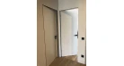 Межкомнатная дверь WakeWood Optimum Inside (c) Фото №3